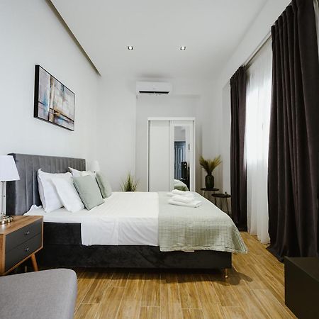 M & N Guesthouse Golos Dış mekan fotoğraf