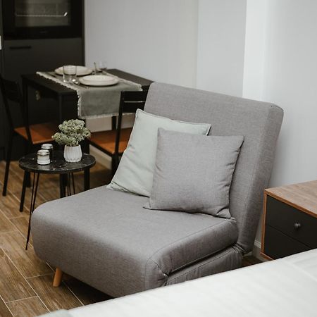M & N Guesthouse Golos Dış mekan fotoğraf