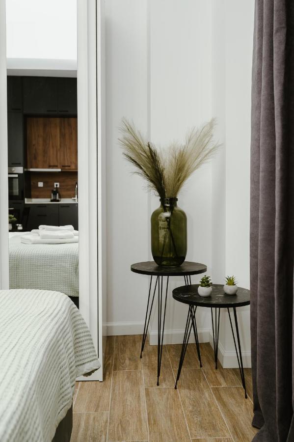 M & N Guesthouse Golos Dış mekan fotoğraf