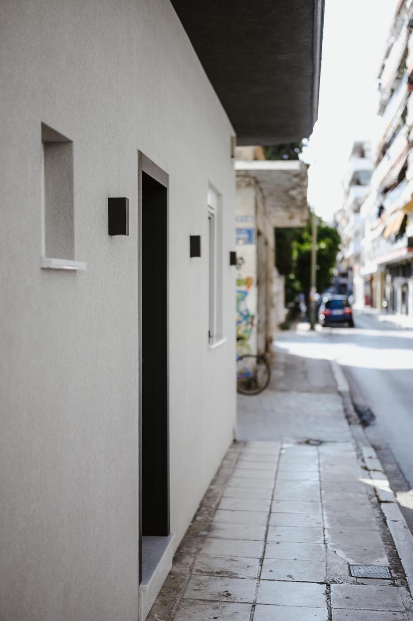 M & N Guesthouse Golos Dış mekan fotoğraf