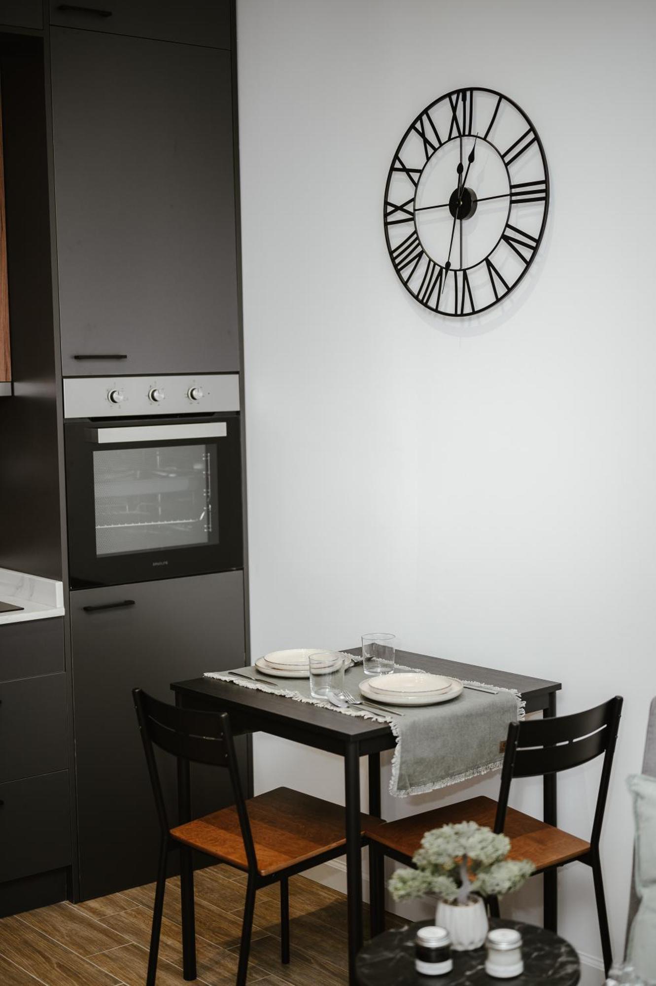 M & N Guesthouse Golos Dış mekan fotoğraf