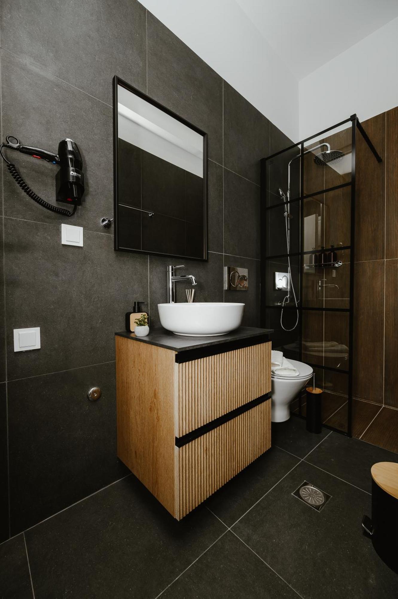 M & N Guesthouse Golos Dış mekan fotoğraf